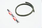Foto von Bronzearmring (NHMW-PRAE-026612)